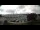 Webcam in Arnis, 8.3 mi away