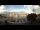 Webcam in Arnis, 21.2 mi away
