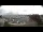 Webcam in Arnis, 13.8 mi away