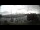 Webcam in Arnis, 49.3 km