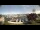Webcam in Arnis, 6.5 km entfernt