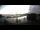 Webcam in Arnis, 33.7 km