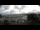 Webcam in Arnis, 11.6 km