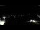 Webcam in Arnis, 34.5 km entfernt