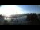 Webcam in Arnis, 54.9 km entfernt