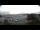 Webcam in Arnis, 1.2 mi away