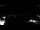 Webcam in Arnis, 36.4 km