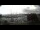 Webcam in Arnis, 26.5 km