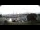 Webcam in Arnis, 6.5 km entfernt