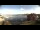 Webcam in Arnis, 41.2 km