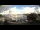 Webcam in Arnis, 23.5 mi away