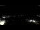 Webcam in Arnis, 8.2 km