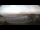 Webcam in Arnis, 3 mi away
