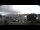 Webcam in Arnis, 21.6 mi away