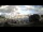 Webcam in Arnis, 60.9 km