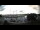 Webcam in Arnis, 15.9 mi away