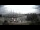 Webcam in Arnis, 36.4 km