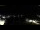 Webcam in Arnis, 12.4 mi away