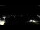Webcam in Arnis, 54.9 km entfernt