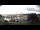 Webcam in Arnis, 26.7 km entfernt
