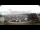 Webcam in Arnis, 26.5 km entfernt
