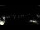 Webcam in Arnis, 23.5 mi away