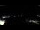 Webcam in Arnis, 10.3 mi away
