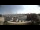 Webcam in Arnis, 36.4 km