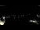 Webcam in Arnis, 26.5 km entfernt