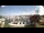 Webcam in Arnis, 2.6 mi away