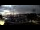 Webcam in Arnis, 8.5 km