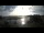 Webcam in Arnis, 14 mi away