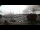 Webcam in Arnis, 10.3 km entfernt
