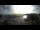 Webcam in Arnis, 32.3 km