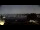 Webcam in Arnis, 2.5 mi away