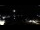 Webcam in Arnis, 10.3 mi away