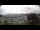 Webcam in Arnis, 2.5 mi away