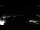 Webcam in Arnis, 18.7 km