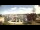 Webcam in Arnis, 6.8 km