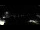 Webcam in Arnis, 10.3 mi away
