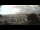 Webcam in Arnis, 3.2 mi away