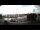 Webcam in Arnis, 8.4 km
