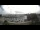 Webcam in Arnis, 2.5 mi away