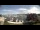 Webcam in Arnis, 13 mi away