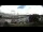 Webcam in Arnis, 35.6 km entfernt