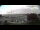 Webcam in Arnis, 8.3 km