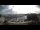 Webcam in Arnis, 2.6 mi away