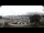 Webcam in Arnis, 34 km