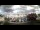 Webcam in Arnis, 6.5 km entfernt
