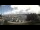 Webcam in Arnis, 10.2 mi away